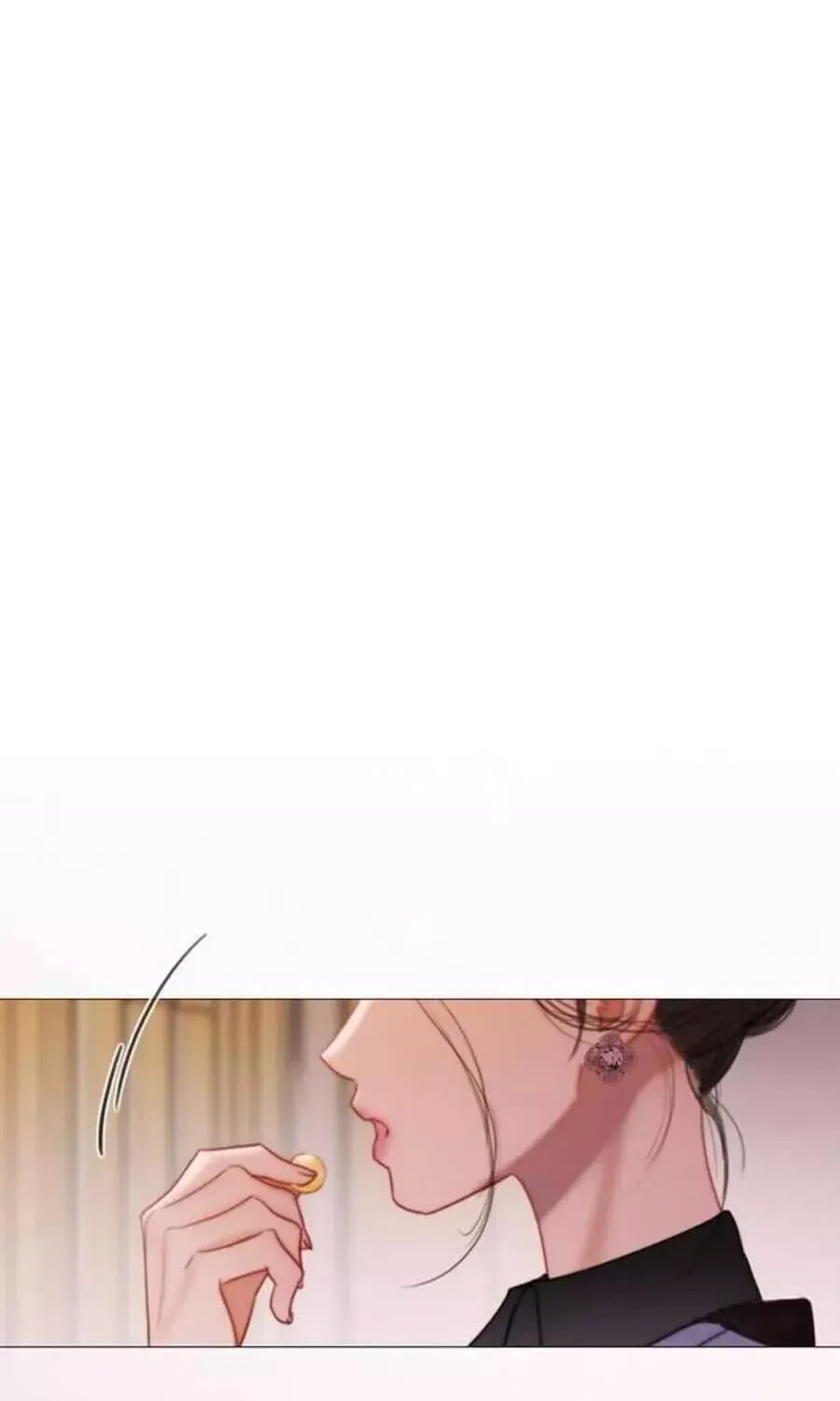 Serena Chapter 268 - TC Truyện