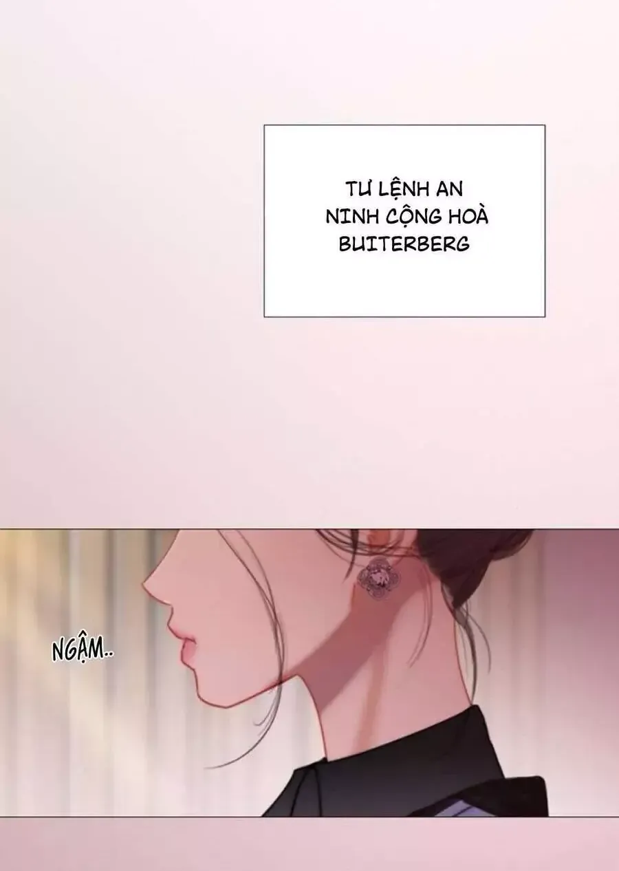Serena Chapter 268 - TC Truyện