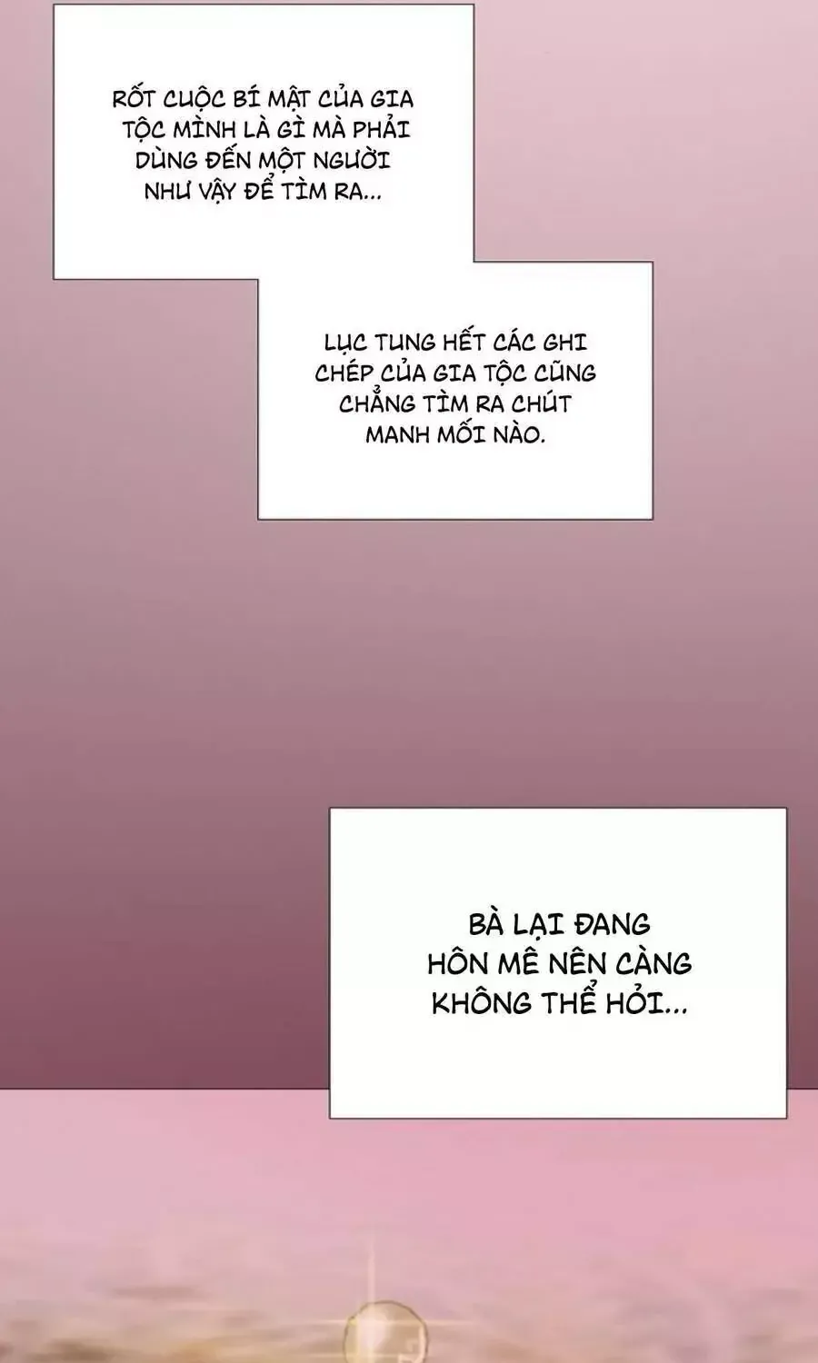 Serena Chapter 268 - TC Truyện