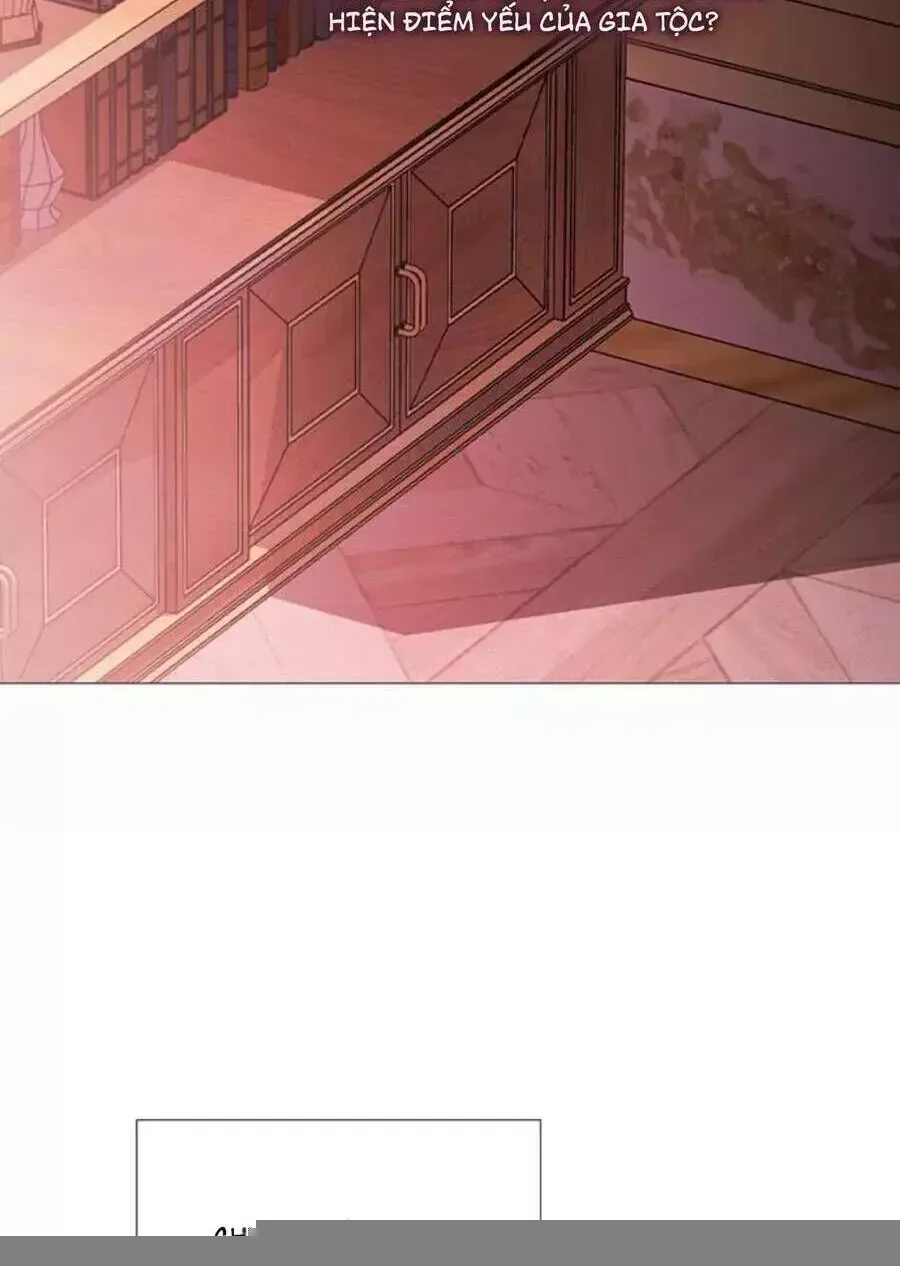 Serena Chapter 268 - TC Truyện