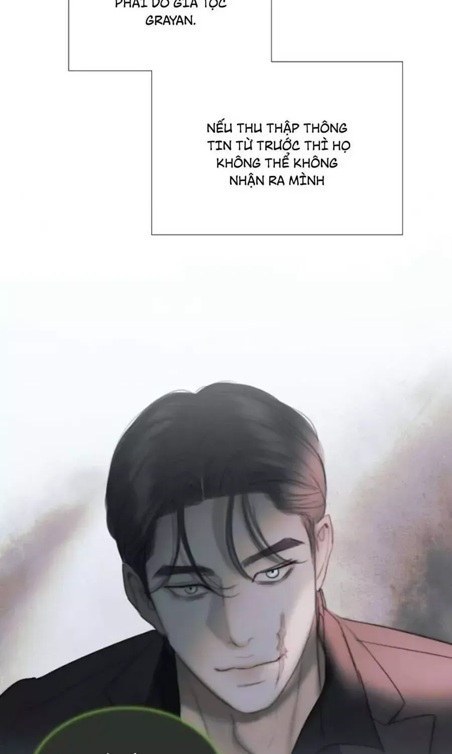 Serena Chapter 268 - TC Truyện
