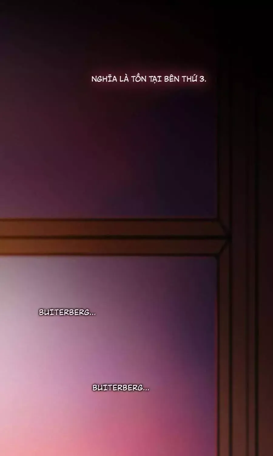 Serena Chapter 268 - TC Truyện