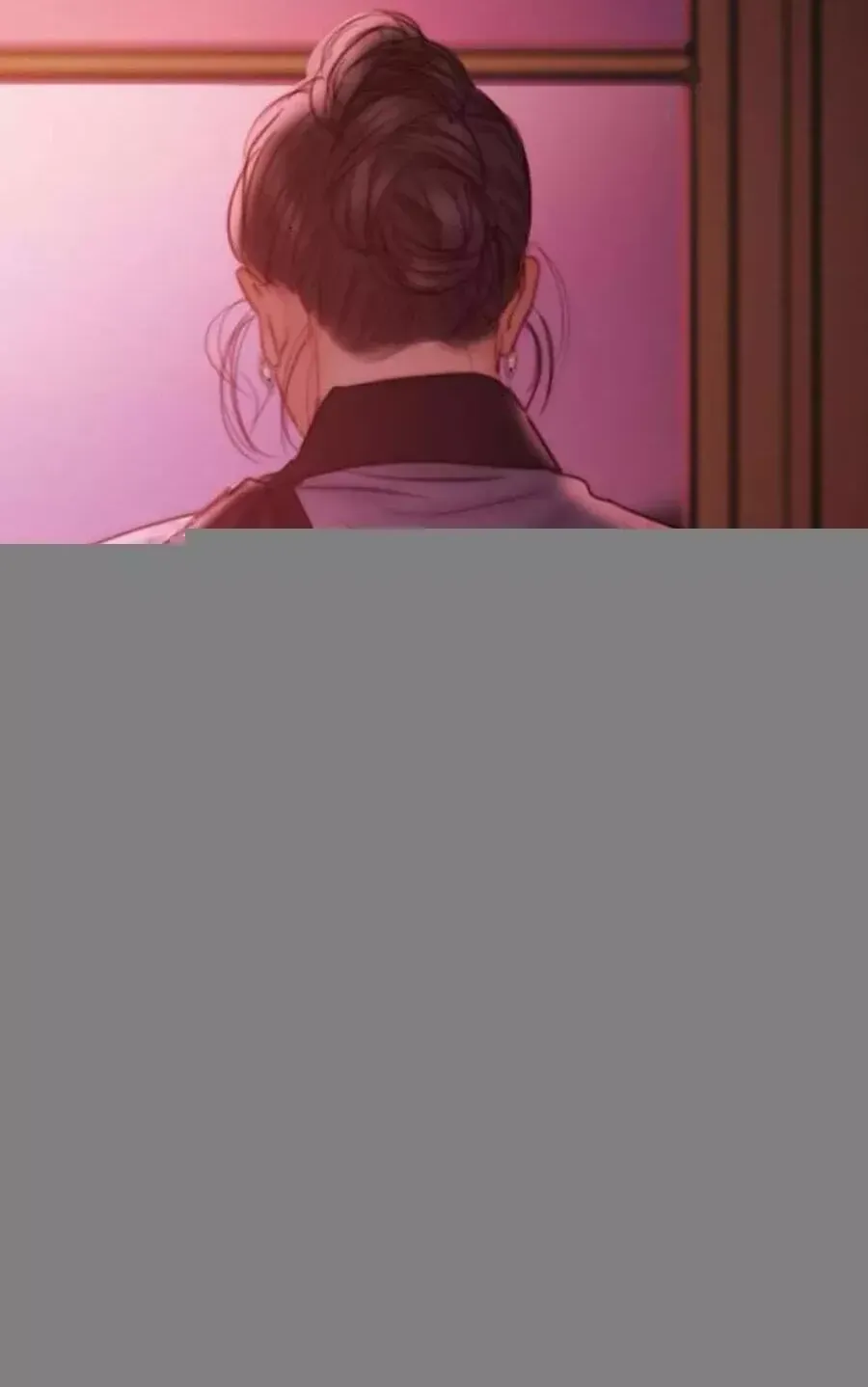 Serena Chapter 268 - TC Truyện