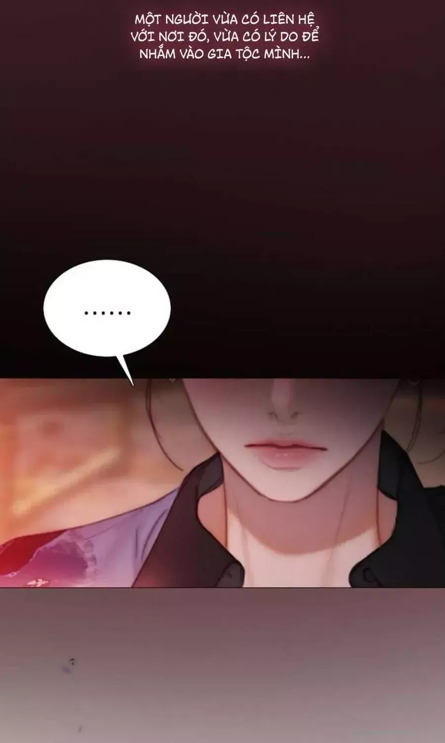 Serena Chapter 268 - TC Truyện