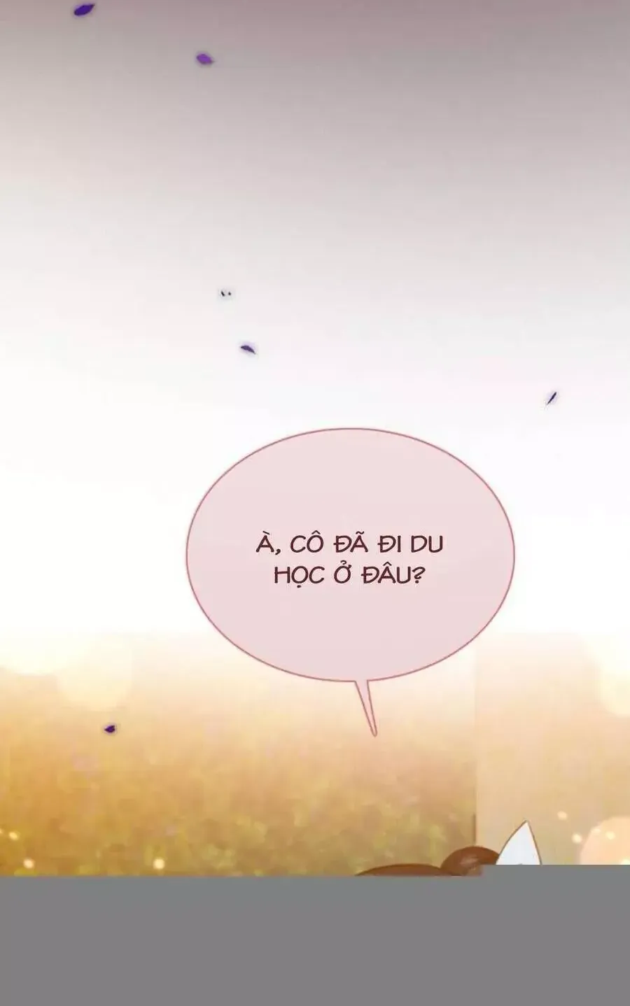 Serena Chapter 268 - TC Truyện