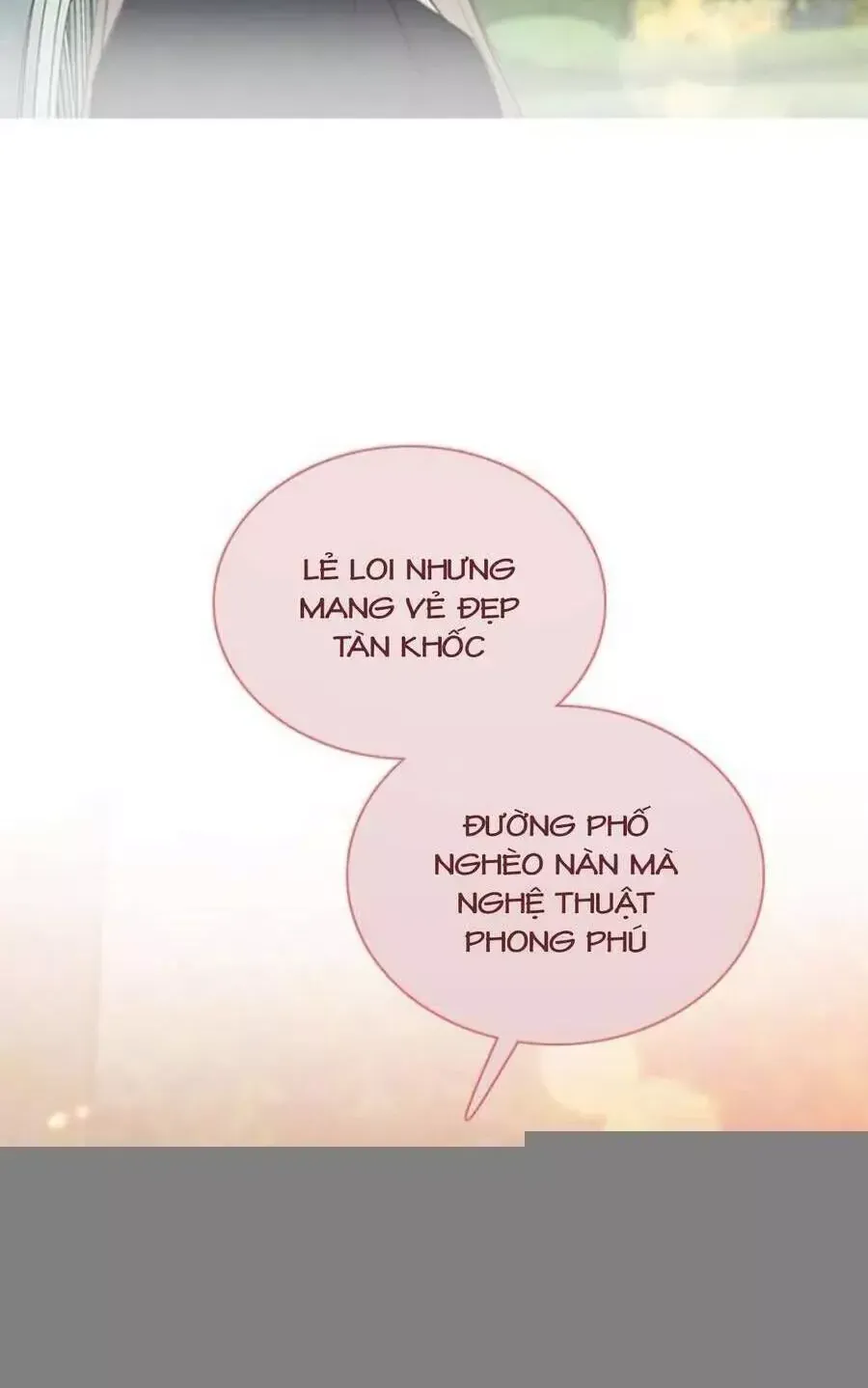 Serena Chapter 268 - TC Truyện