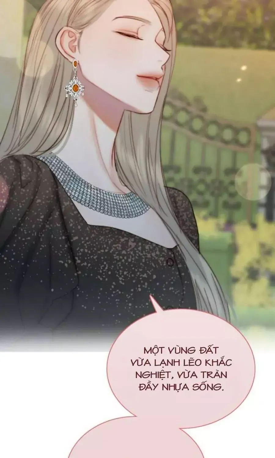 Serena Chapter 268 - TC Truyện