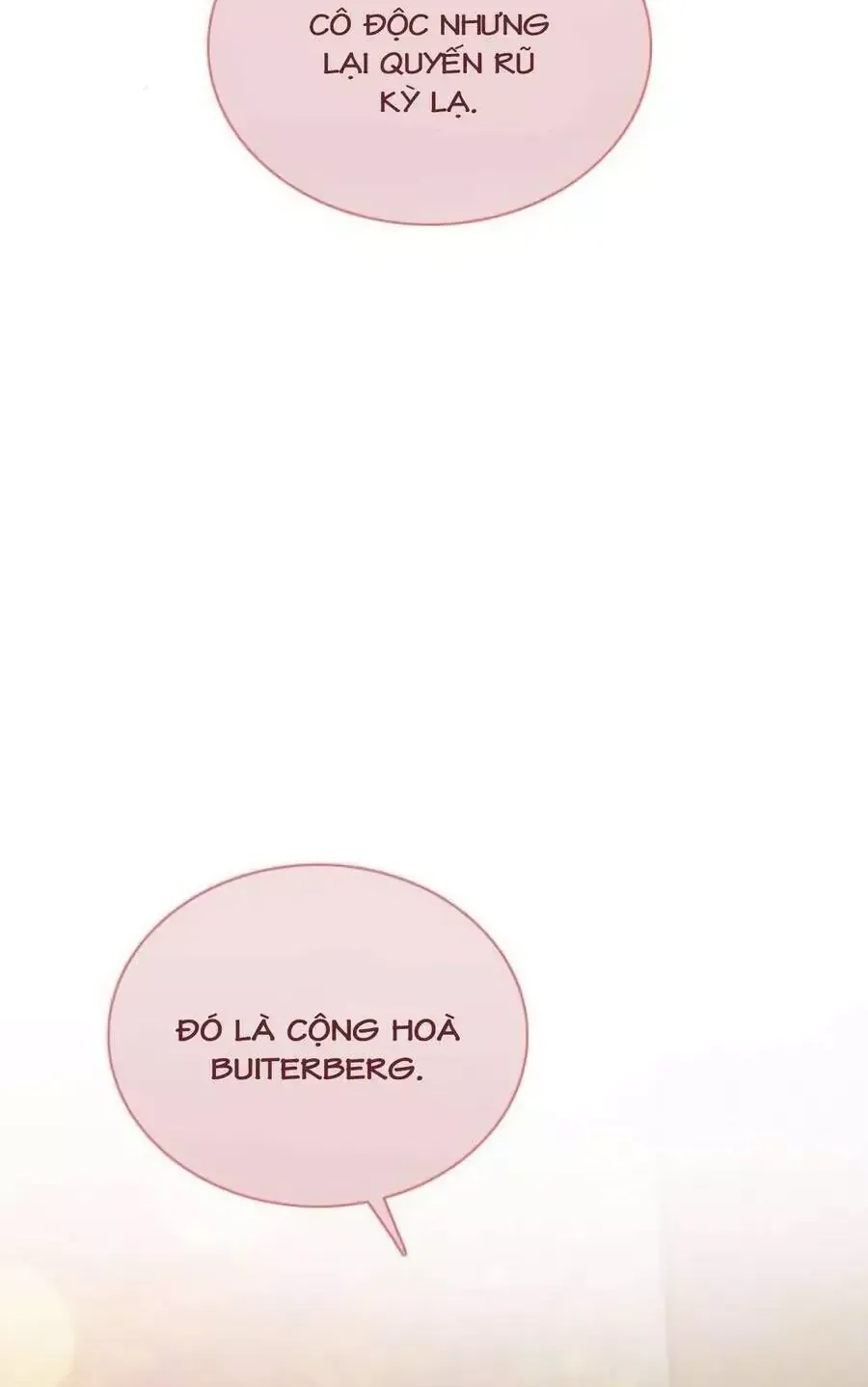 Serena Chapter 268 - TC Truyện