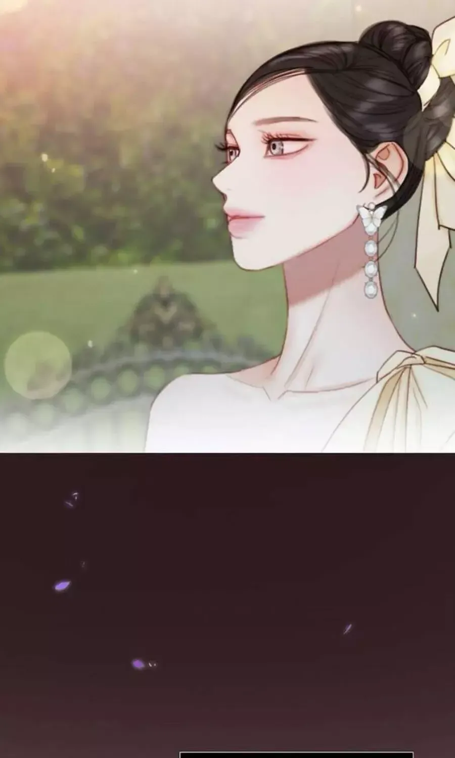Serena Chapter 268 - TC Truyện