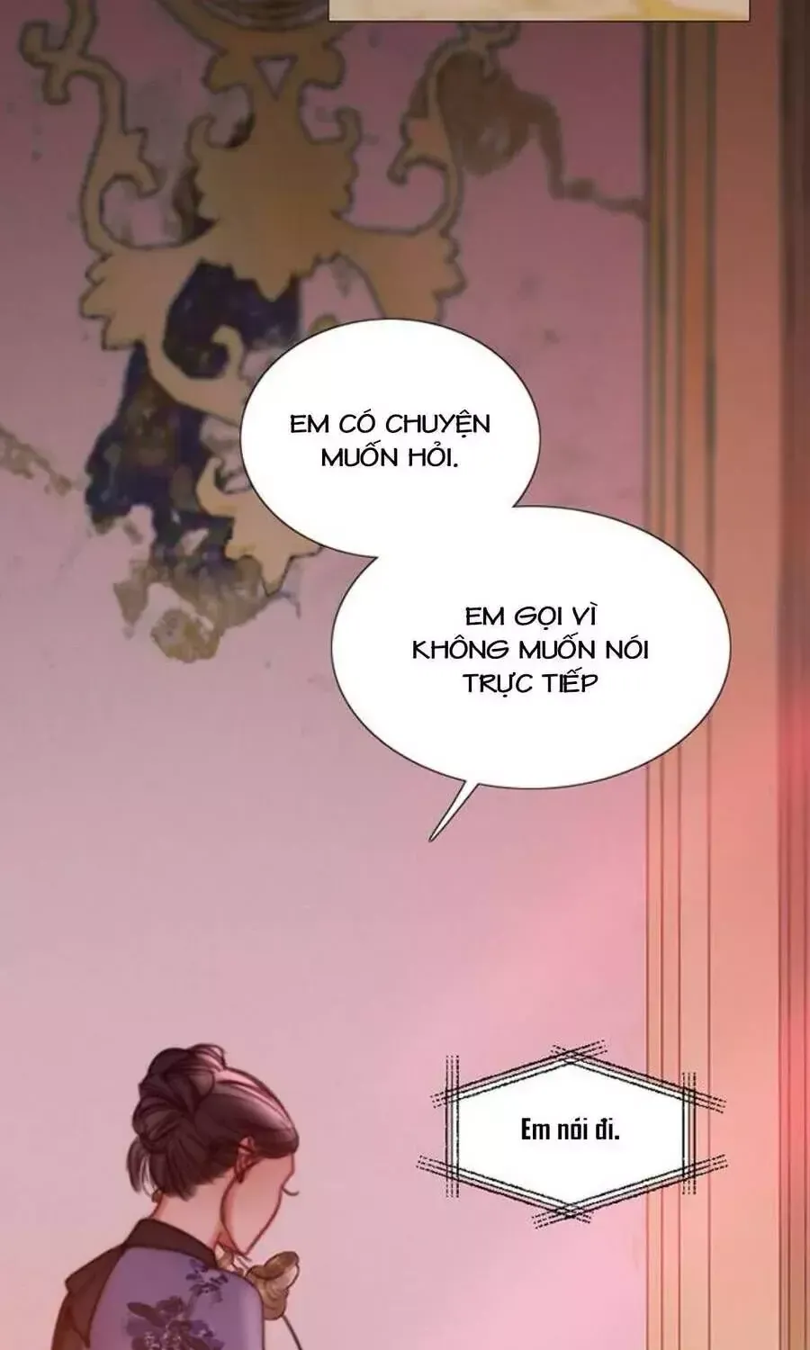 Serena Chapter 268 - TC Truyện