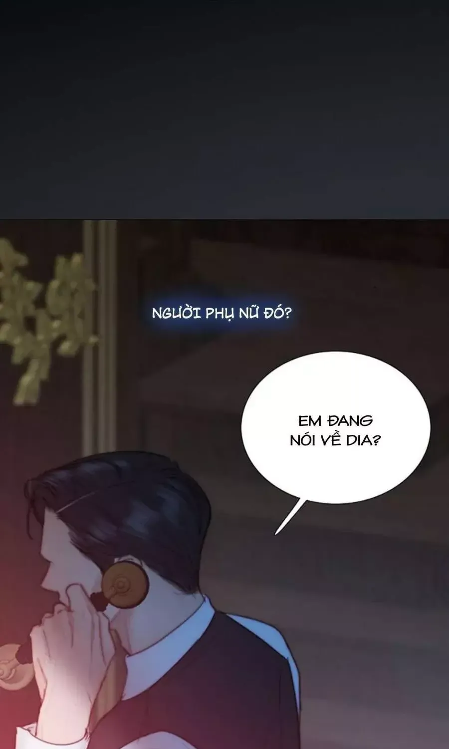Serena Chapter 268 - TC Truyện