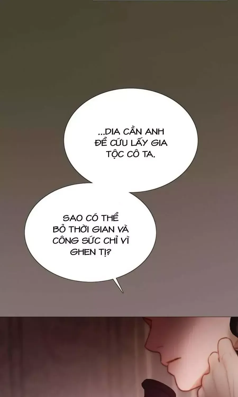 Serena Chapter 268 - TC Truyện