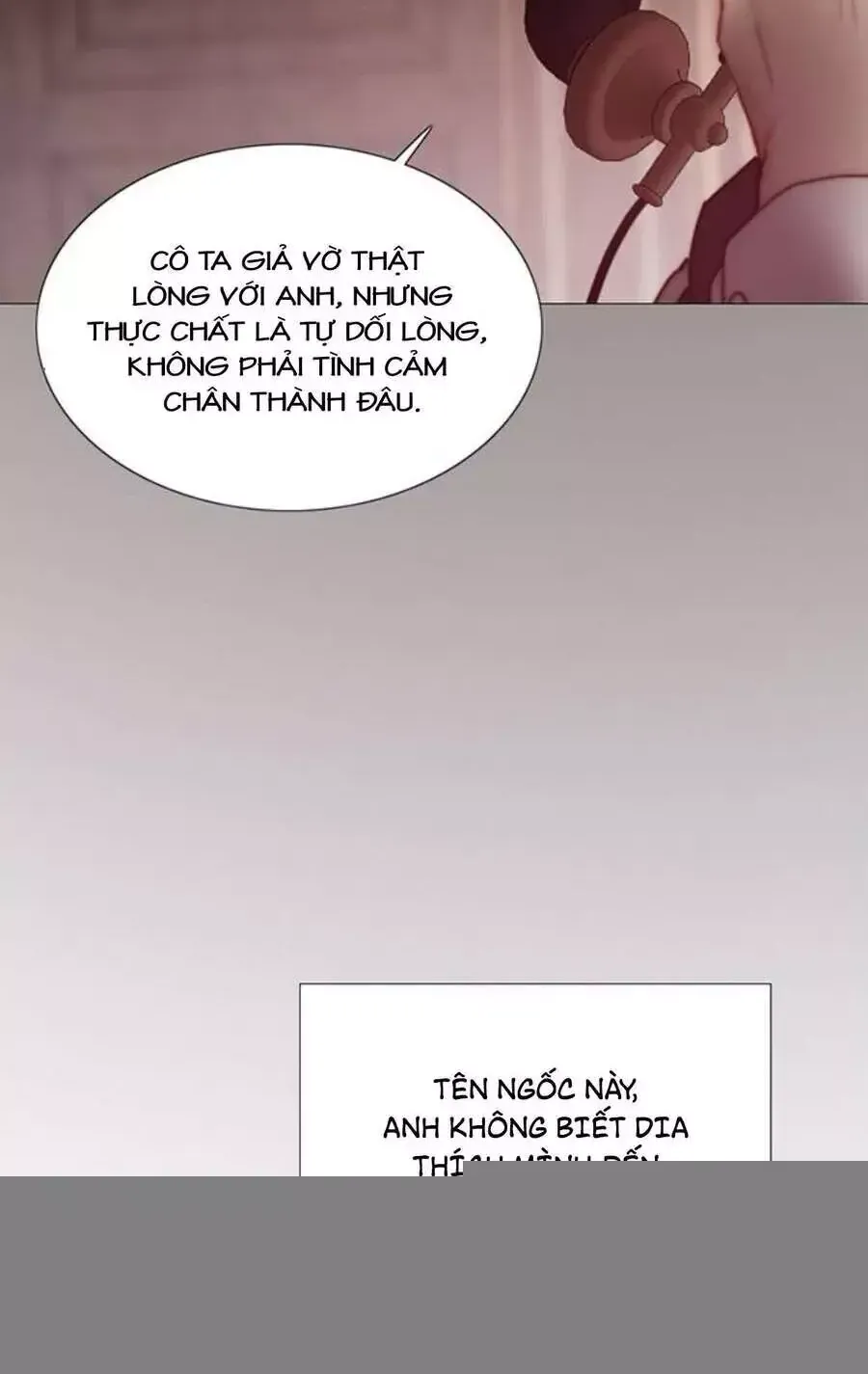 Serena Chapter 268 - TC Truyện
