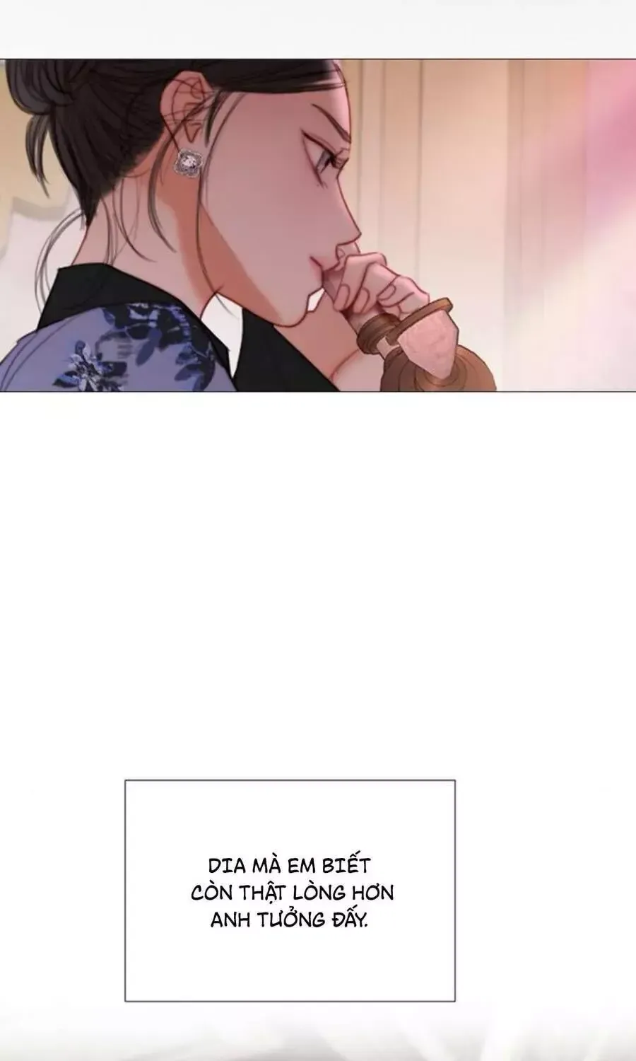 Serena Chapter 268 - TC Truyện