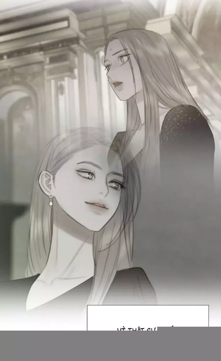 Serena Chapter 268 - TC Truyện
