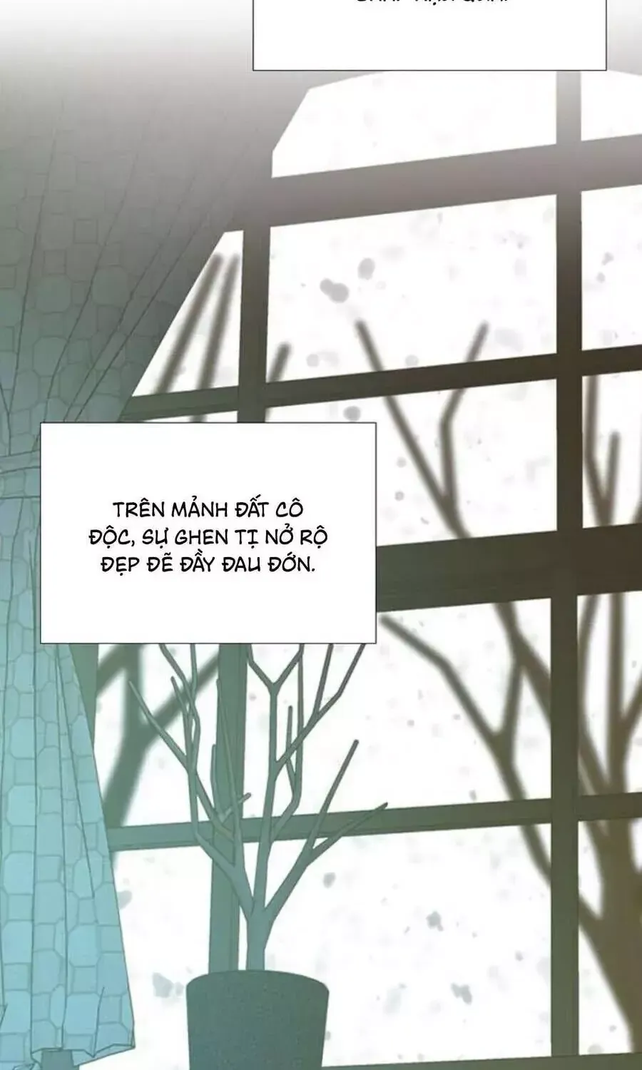 Serena Chapter 268 - TC Truyện