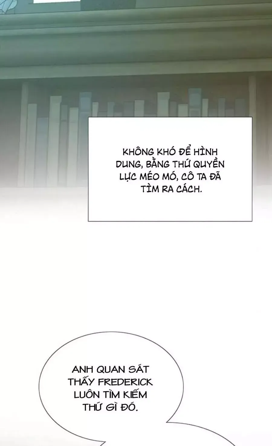 Serena Chapter 268 - TC Truyện