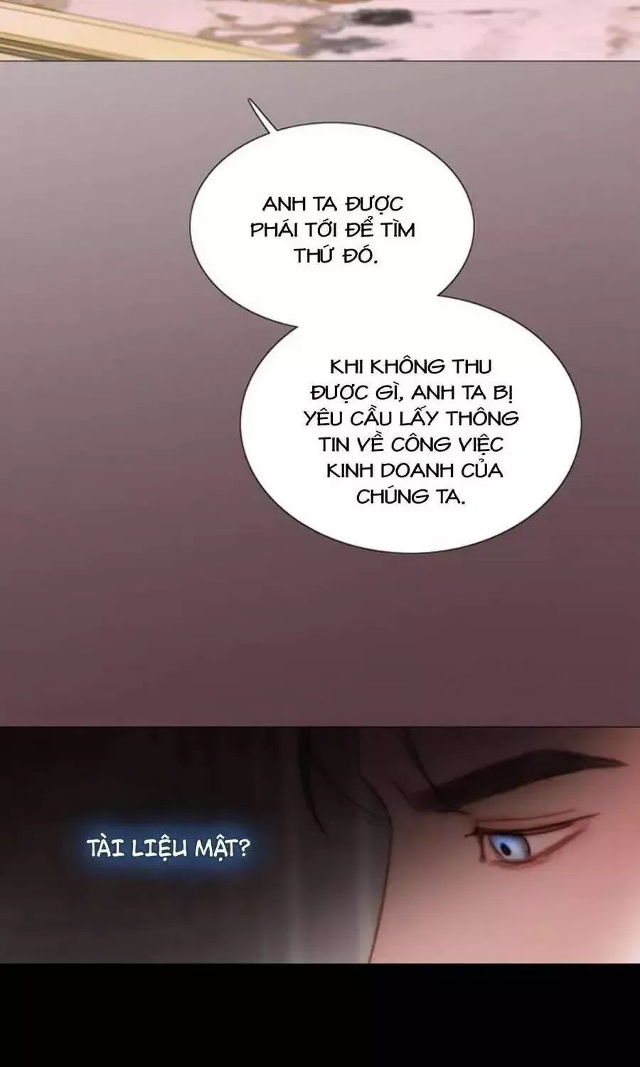 Serena Chapter 268 - TC Truyện