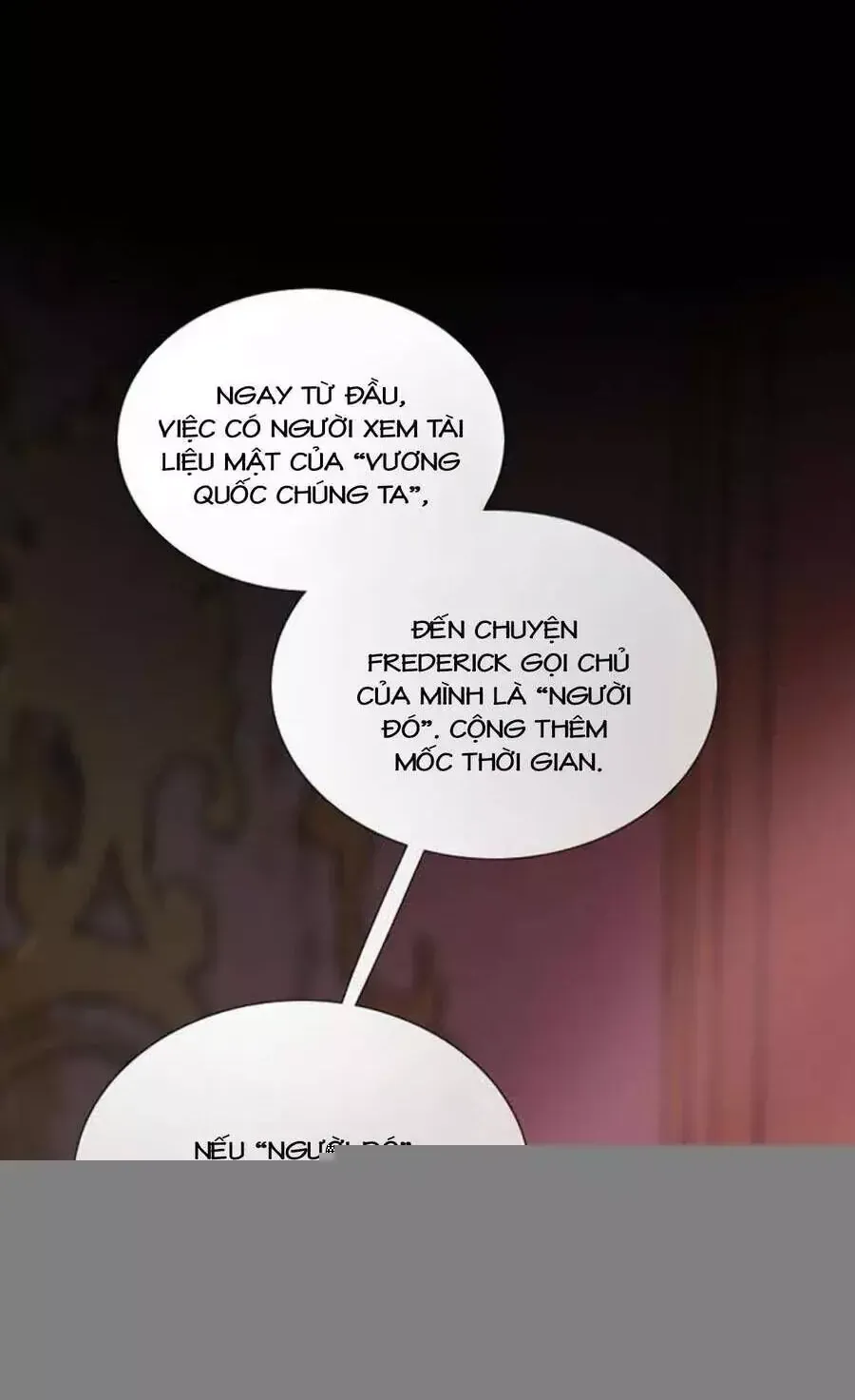 Serena Chapter 268 - TC Truyện
