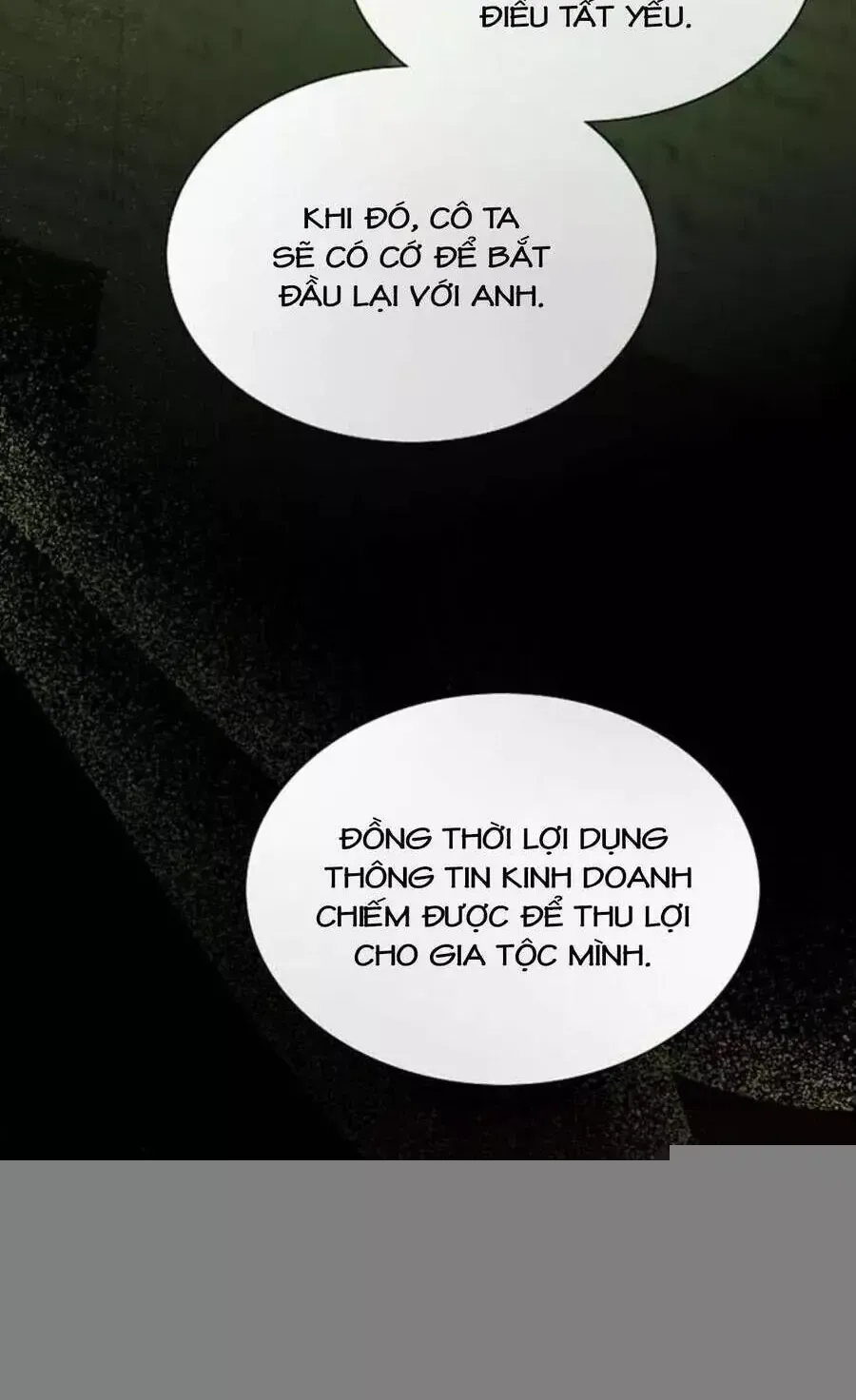 Serena Chapter 268 - TC Truyện