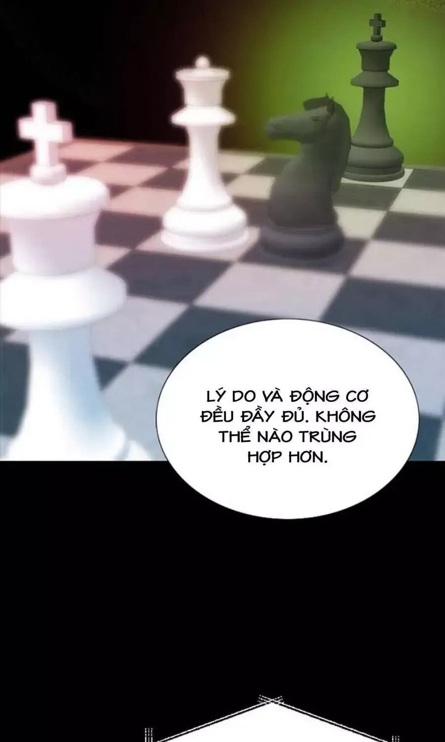 Serena Chapter 268 - TC Truyện