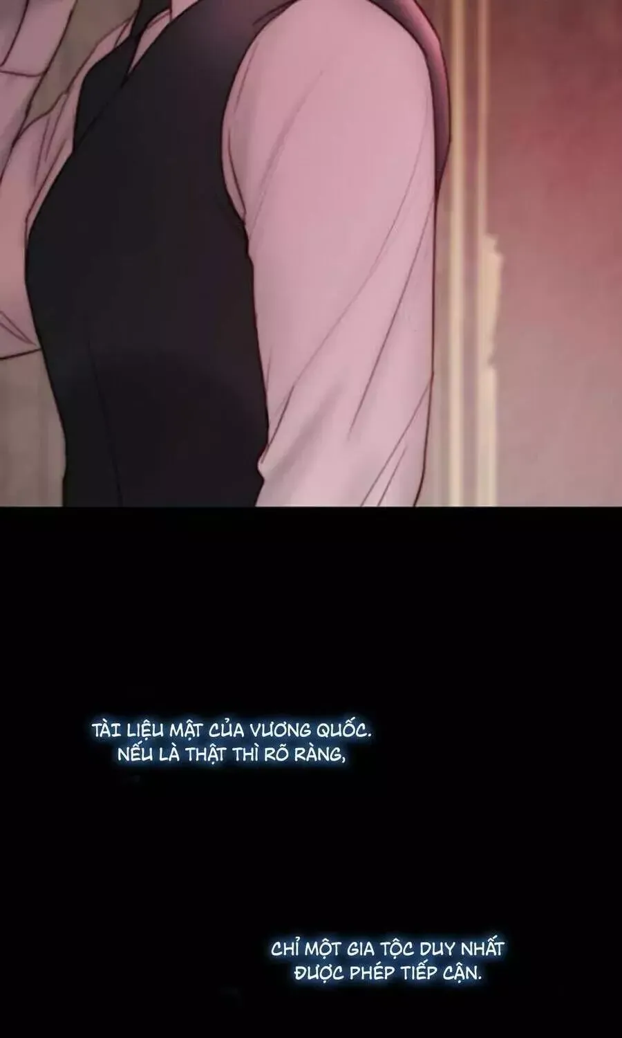 Serena Chapter 268 - TC Truyện