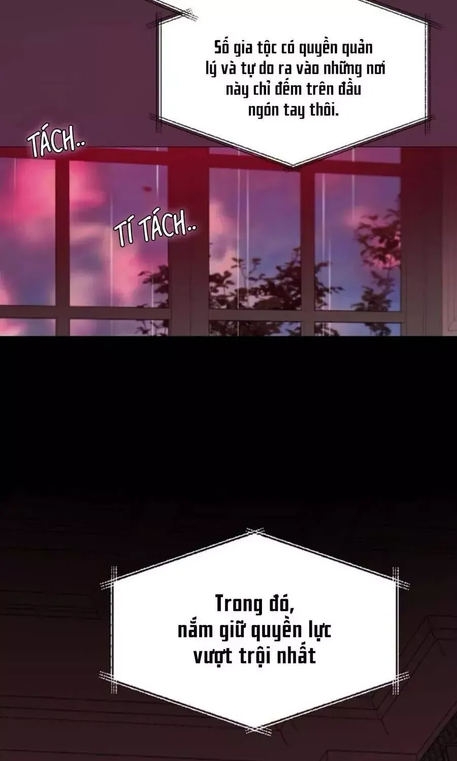 Serena Chapter 268 - TC Truyện
