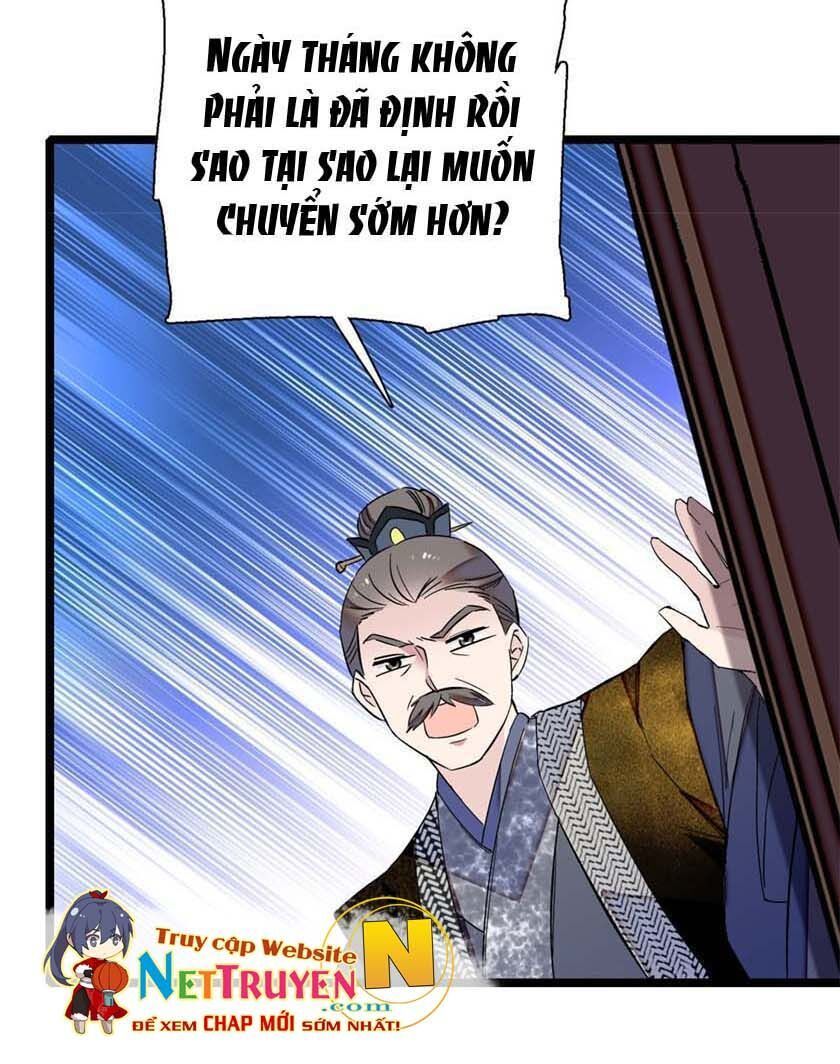 Tự Cẩm Chapter 8 - TC Truyện