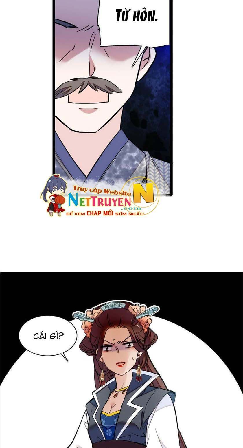Tự Cẩm Chapter 8 - TC Truyện