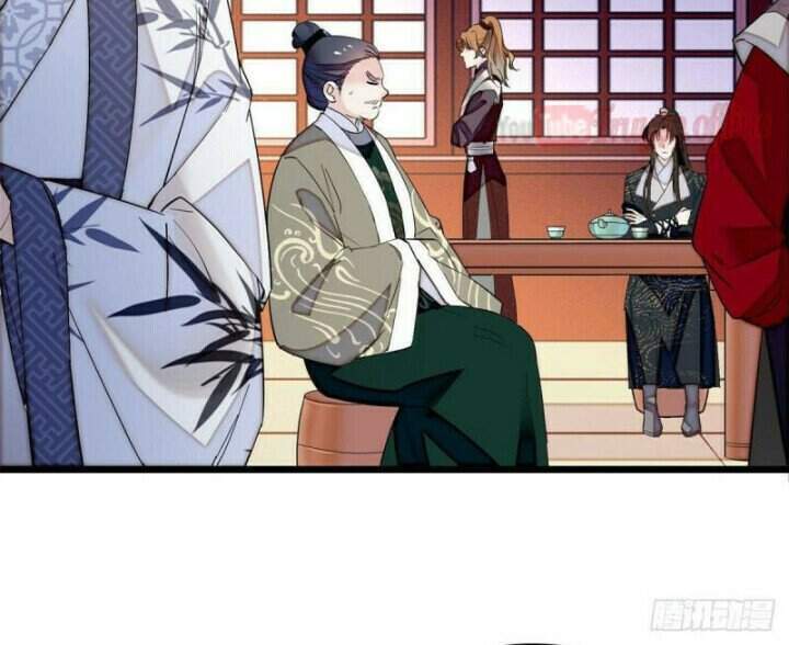 Tự Cẩm Chapter 80 - TC Truyện