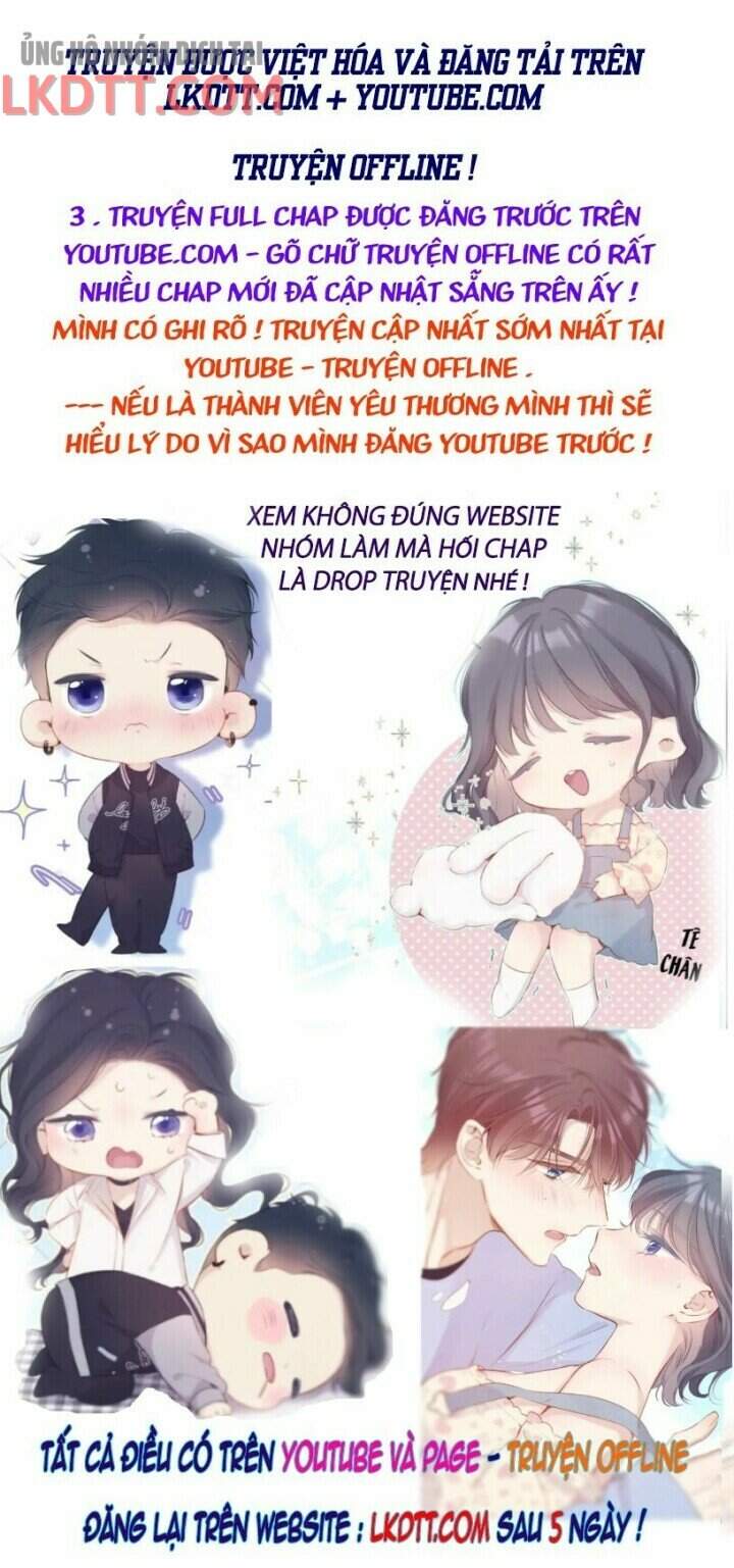 Tự Cẩm Chapter 86 - TC Truyện