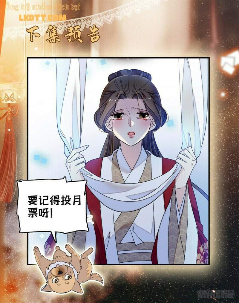 Tự Cẩm Chapter 99 - TC Truyện