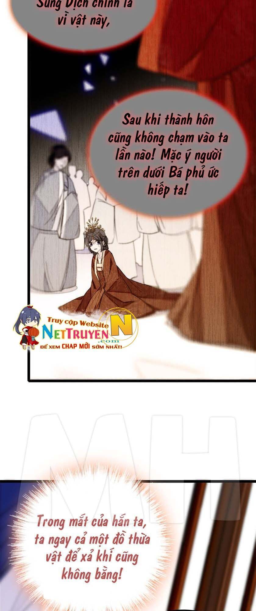 Tự Cẩm Chapter 9 - TC Truyện