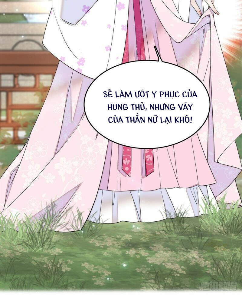 Tự Cẩm Chapter 90 - TC Truyện