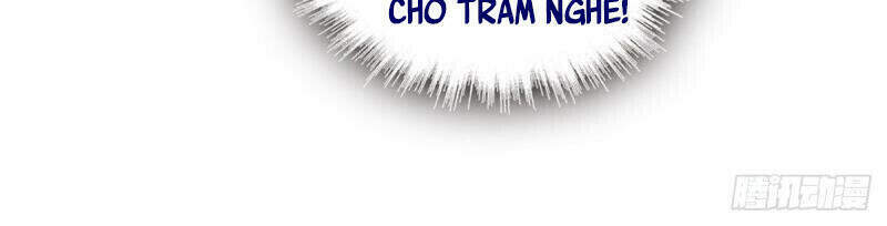 Tự Cẩm Chapter 93 - TC Truyện