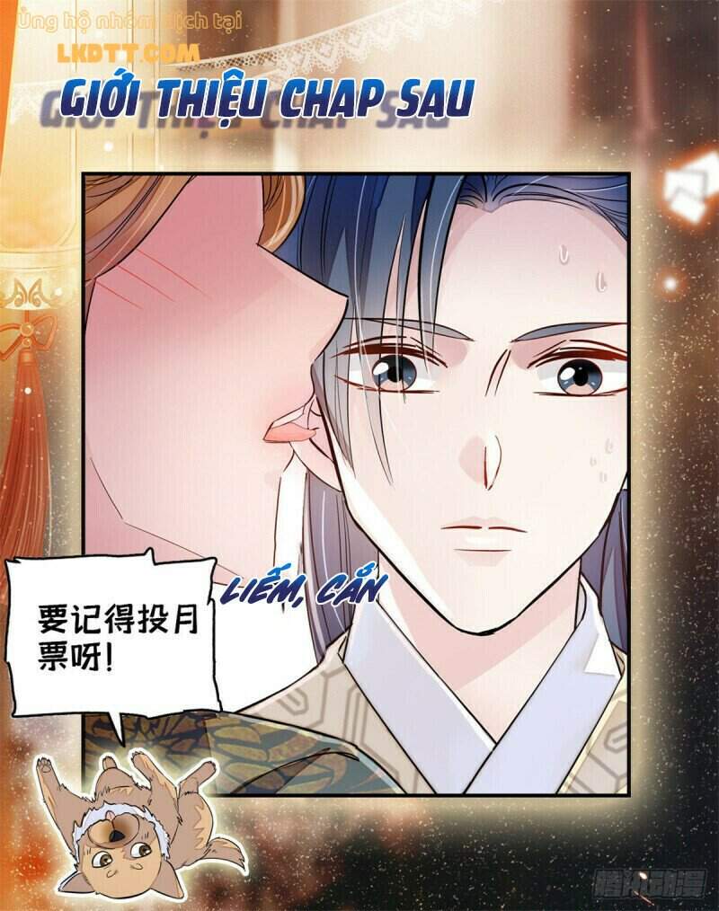 Tự Cẩm Chapter 93 - TC Truyện