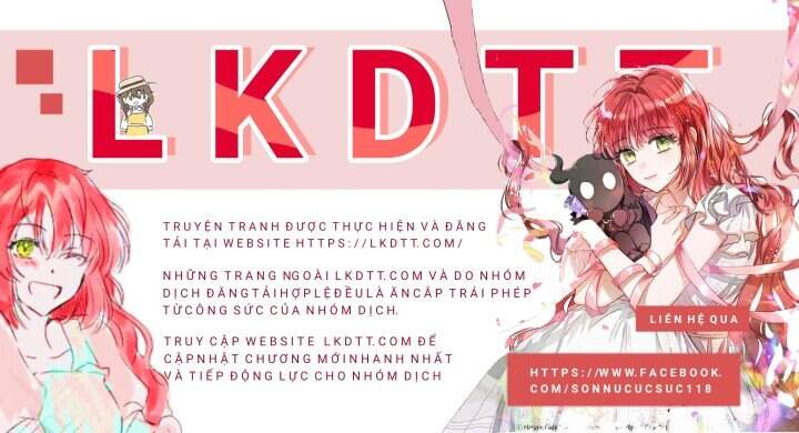 Tự Cẩm Chapter 93 - TC Truyện