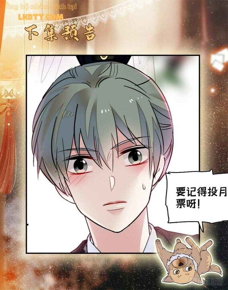 Tự Cẩm Chapter 97 - AB Truyện