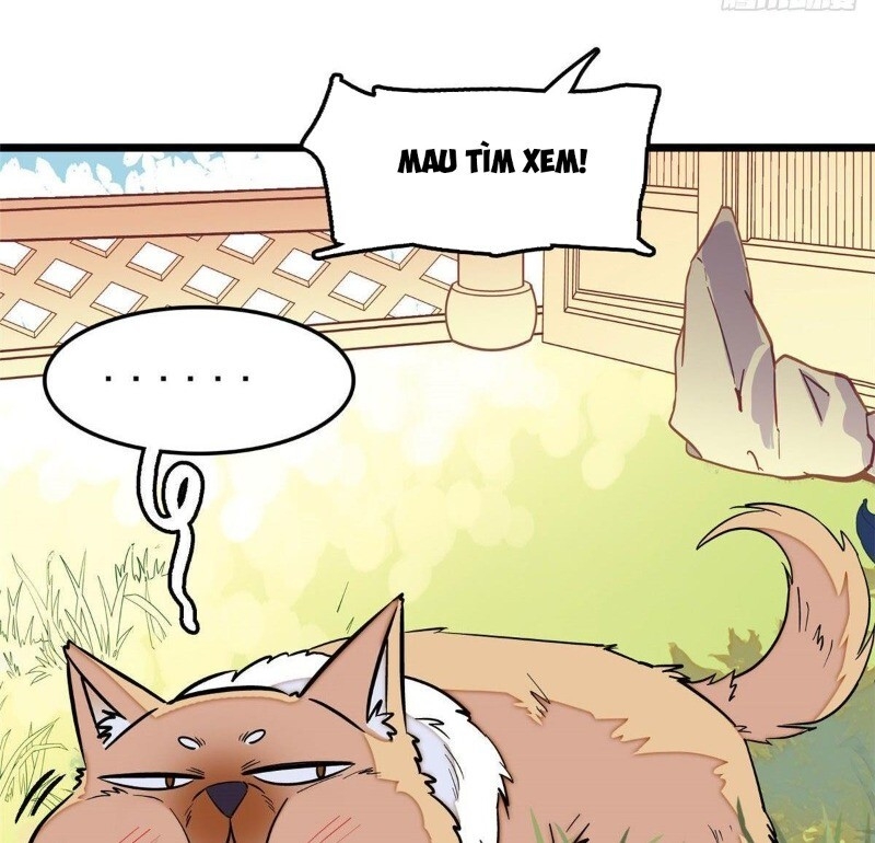 Tự Cẩm Chapter 48 - TC Truyện