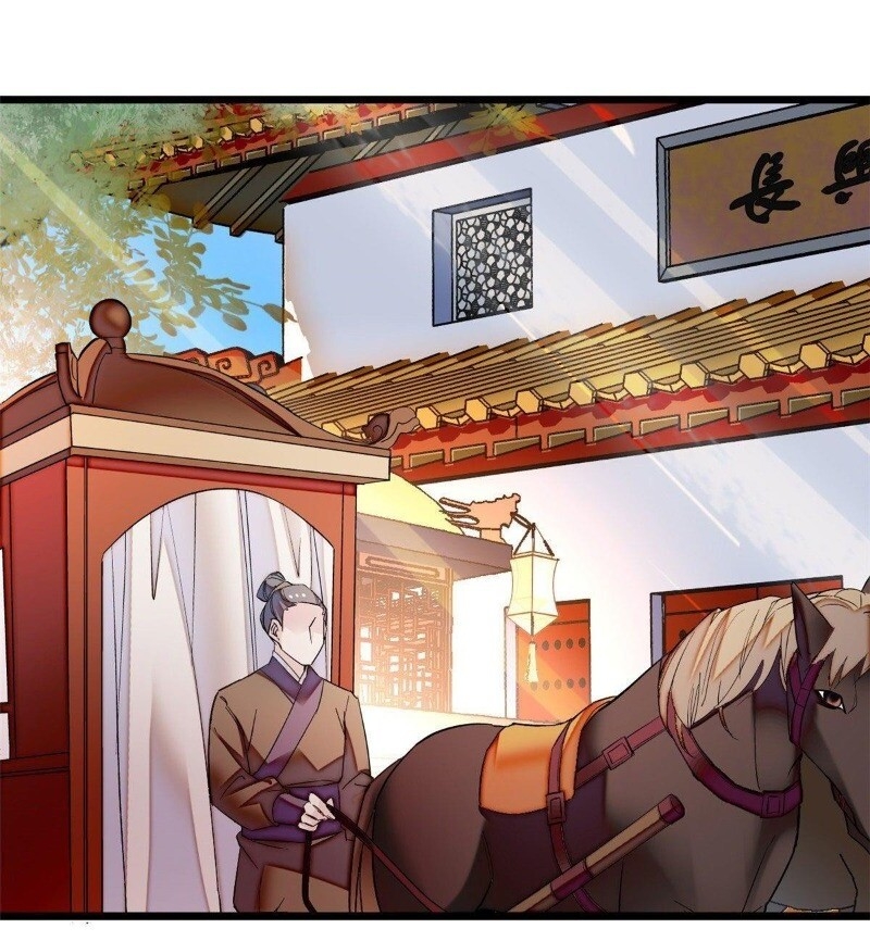 Tự Cẩm Chapter 48 - TC Truyện