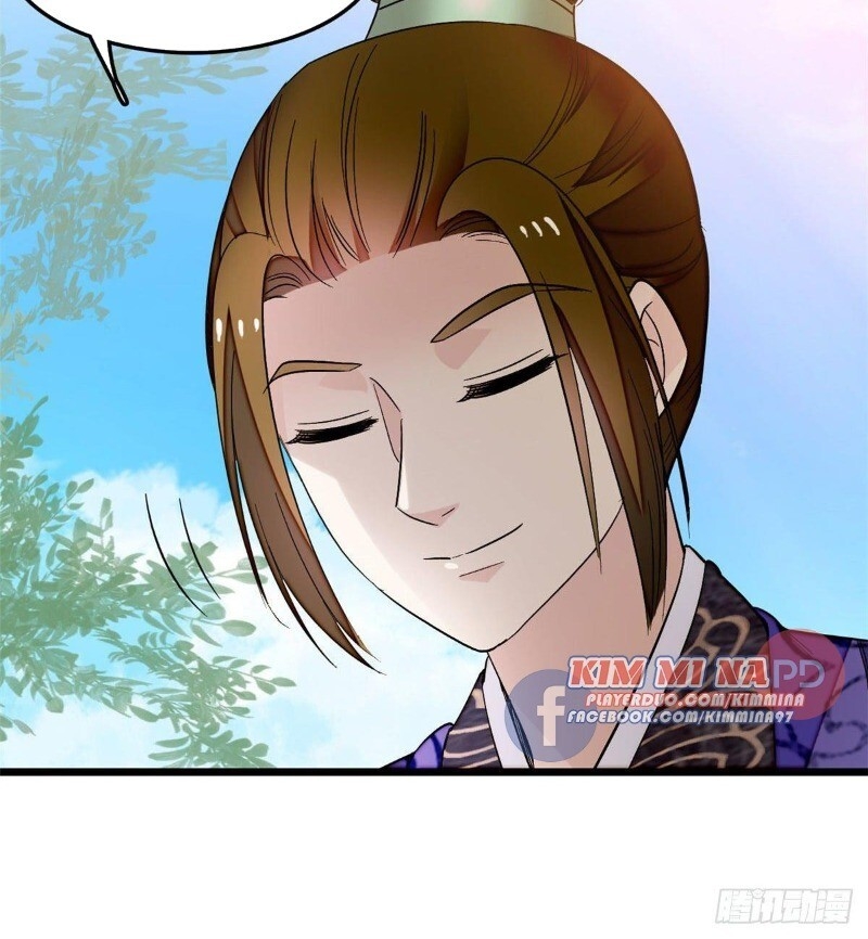 Tự Cẩm Chapter 48 - TC Truyện