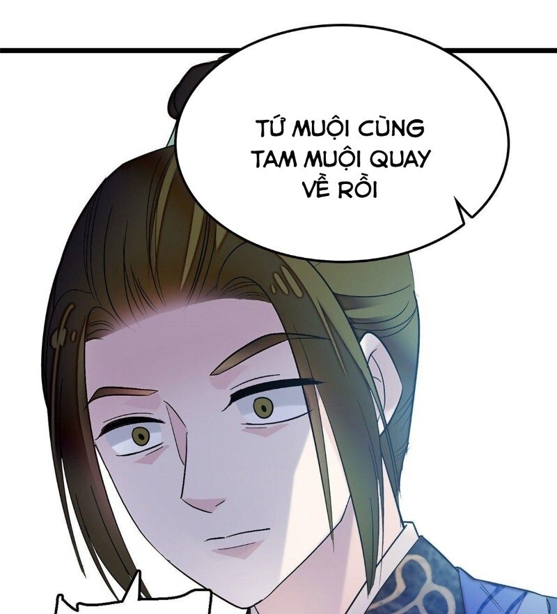 Tự Cẩm Chapter 48 - TC Truyện