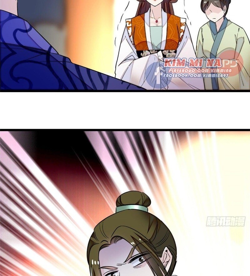Tự Cẩm Chapter 48 - TC Truyện