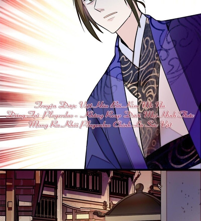 Tự Cẩm Chapter 48 - TC Truyện