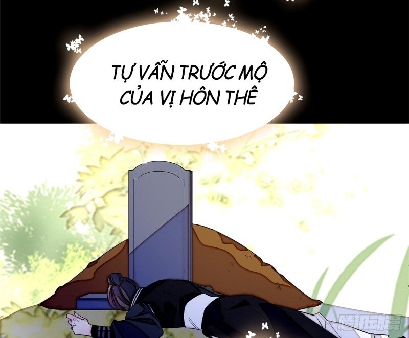 Tự Cẩm Chapter 40 - AB Truyện