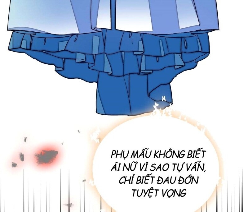 Tự Cẩm Chapter 40 - AB Truyện