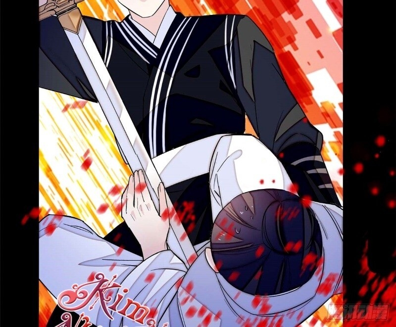 Tự Cẩm Chapter 40 - AB Truyện