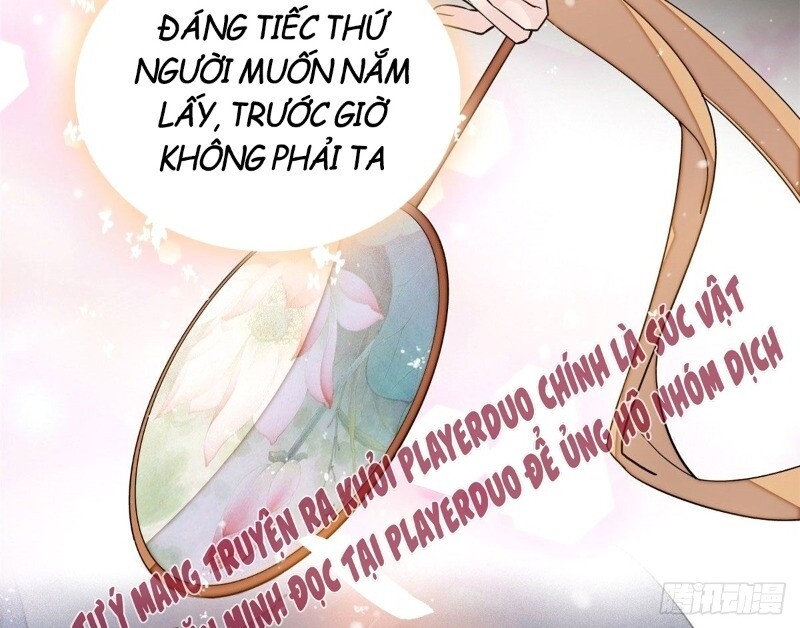 Tự Cẩm Chapter 40 - AB Truyện