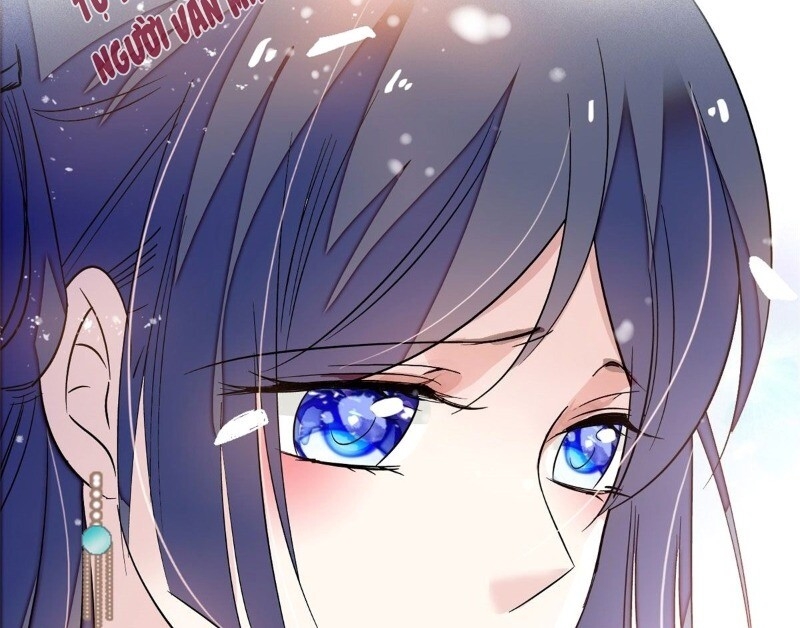 Tự Cẩm Chapter 40 - AB Truyện