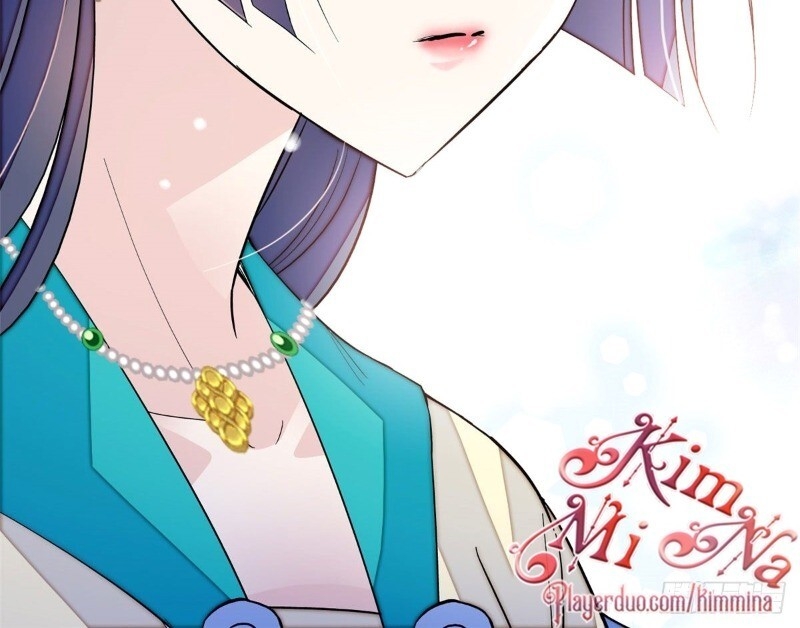 Tự Cẩm Chapter 40 - AB Truyện